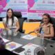 El Instituto Chihuahuense de Desarrollo Integral Infantil (Ichdii) invierte 2.7 millones de pesos en nuevas estancias infantiles, ampliando el cuidado infantil en todo el estado.