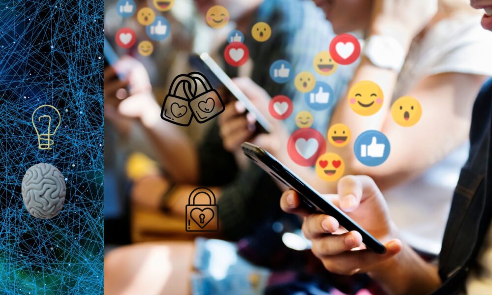Chihuahua avanza en la protección digital de menores con el apoyo de UNICEF. Nuevas políticas y colaboraciones refuerzan la seguridad en línea para niños y adolescentes.