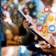 Chihuahua avanza en la protección digital de menores con el apoyo de UNICEF. Nuevas políticas y colaboraciones refuerzan la seguridad en línea para niños y adolescentes.