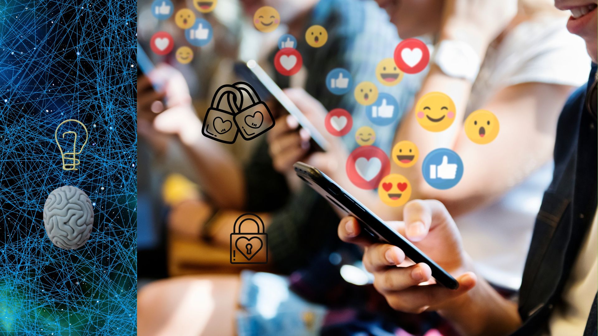 Chihuahua avanza en la protección digital de menores con el apoyo de UNICEF. Nuevas políticas y colaboraciones refuerzan la seguridad en línea para niños y adolescentes.