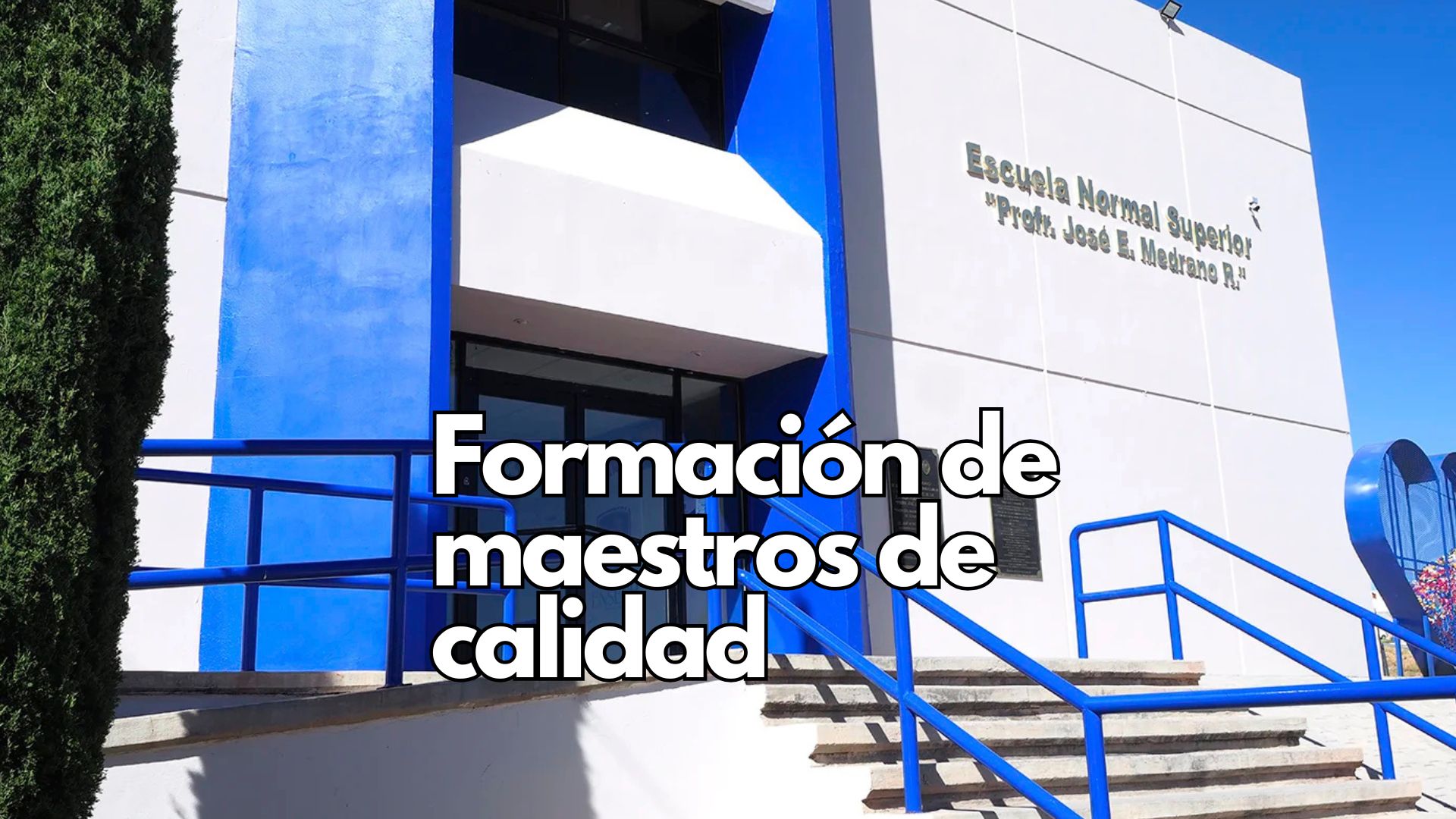 La Ensech inicia un nuevo semestre de la Maestría en Educación, con más de 1,000 estudiantes comprometidos con mejorar la educación en Chihuahua.