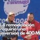 El Gobierno del Estado ha beneficiado a 25 mil 023 personas a través de la distribución de 82 mil 679 raciones alimenticias