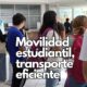 Credencialización Bowí