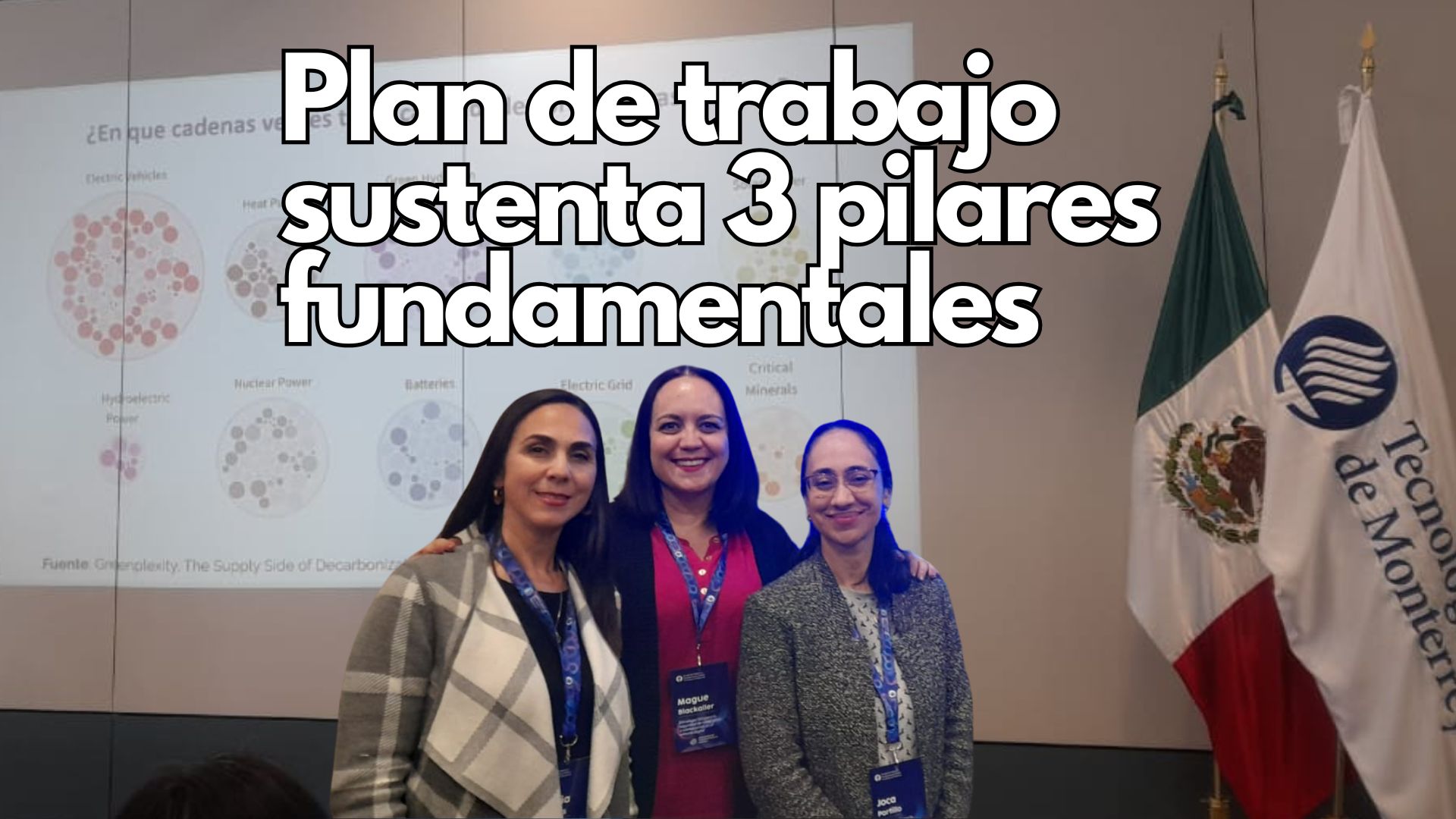 La iniciativa tiene como objetivo prevenir, atender y mitigar la violencia digital mediante un desarrollo normativo y campañas de concientización.