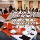 El Encuentro Estatal de Supervisores de Educación Física aborda áreas de oportunidad y refuerza la colaboración para mejorar el sistema educativo.