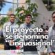 Obtienen estudiantes del Conalep medalla de bronce en Bolivia