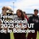 La Universidad Tecnológica de la Babícora