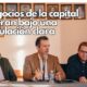 Licoreros reconocen facilidades para abrir negocios en Chihuahua