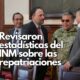 Autoridades evalúan estrategias de seguridad en sesión de la Mesa de Construcción de Paz