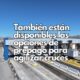 Invita Secretaría de Hacienda a pagar con tarjeta en casetas de cuota