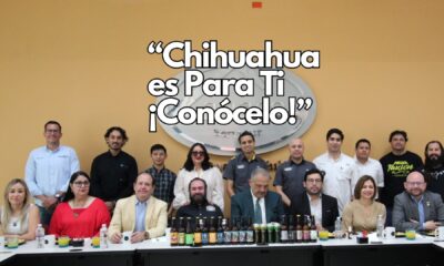 Del 3 al 4 de mayo, el Parque El Reliz se convertirá en el punto de encuentro para los amantes de la cerveza artesanal.