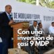 Benefician a más de 16 mil estudiantes de telebachilleratos