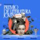 La Secretaría de Cultura invita a los jóvenes escritores a participar en la convocatoria del “Premio Literatura Joven” 2025