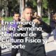 Clase Nacional de Boxeo “Por la paz y contra las adicciones” este domingo en Chihuahua