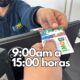 Anuncia OTV horarios y ubicaciones de módulos de credencialización del sistema Bowí