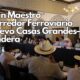 Establecen el Consejo Consultivo Regional de Turismo de la Zona Arqueológica