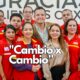 Anuncia Alcalde Marco Bonilla colaboración con OXXO para apoyar comedores comunitarios del DIF Municipal
