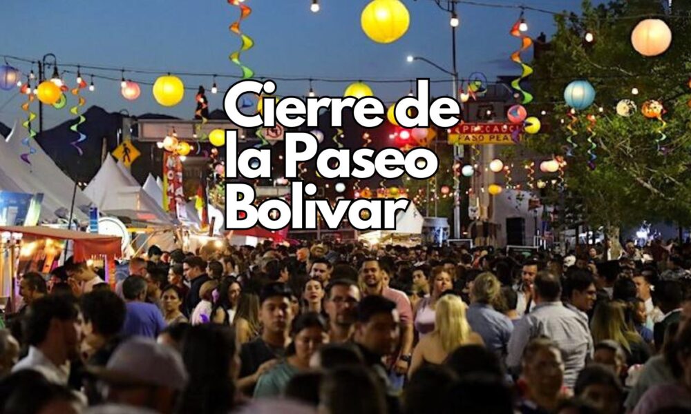 Con la finalidad de que las y los usuarios tomen las medidas pertinentes para no ser afectados al momento de hacer uso de este servicio.
