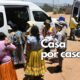 Chihuahua lanza fase intensiva de vacunación contra el sarampión: buscan aplicar 487 mil dosis casa por casa
