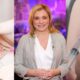 Maru Campos llama a la población a no bajar la guardia y vacunarse contra el sarampión