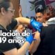 Parte de la estrategia del Gobierno del Estado para contener su propagación.