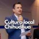 Con instalaciones modernizadas, el recinto se convierte en semillero para artistas chihuahuenses