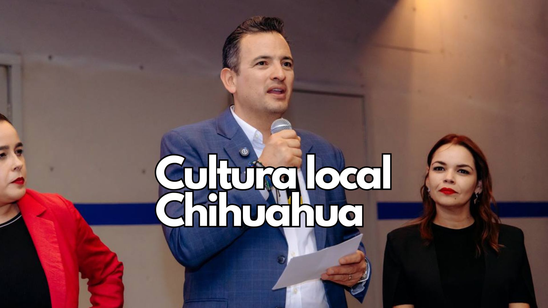 Con instalaciones modernizadas, el recinto se convierte en semillero para artistas chihuahuenses