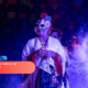 Eventos turísticos, culturales y deportivos en Chihuahua durante el fin de semana del 30 de octubre al 1 de noviembre.