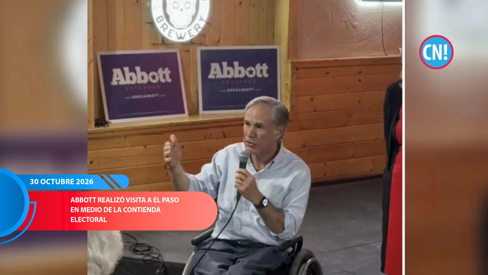 Inundaciones en Horizon, Condado de El Paso, Texas, que dejaron al menos 60 viviendas afectadas y motivaron una declaratoria de emergencia del gobernador Greg Abbott.