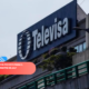 Grupo Televisa busca adquirir AT&T México en una operación de 2 mil millones de dólares para fortalecer su presencia en el mercado de telecomunicaciones.