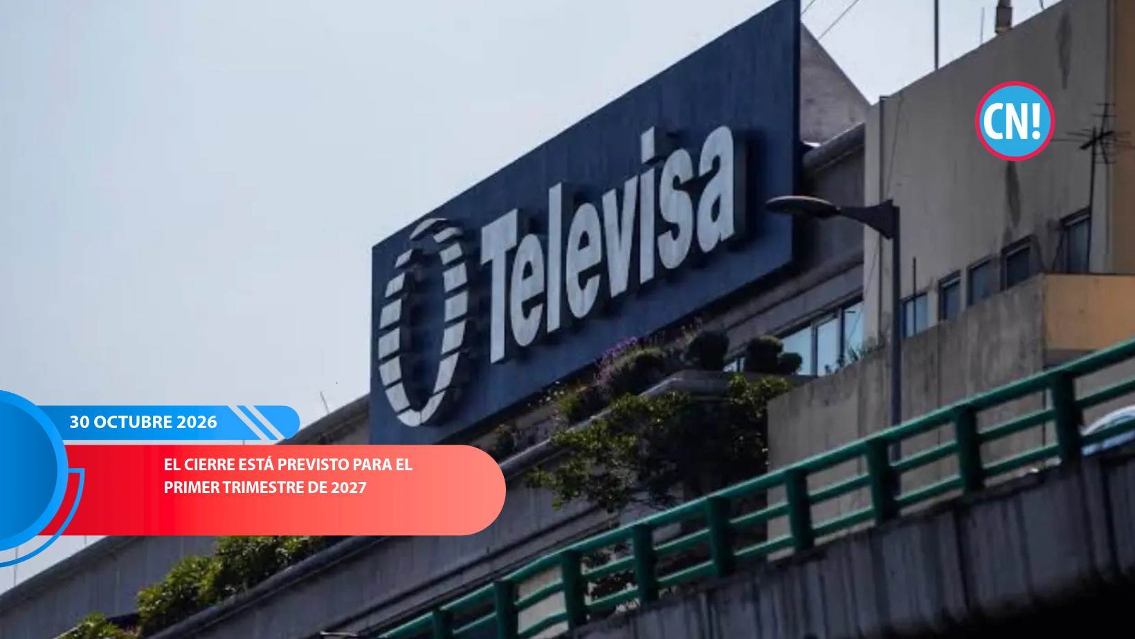 Grupo Televisa busca adquirir AT&T México en una operación de 2 mil millones de dólares para fortalecer su presencia en el mercado de telecomunicaciones.